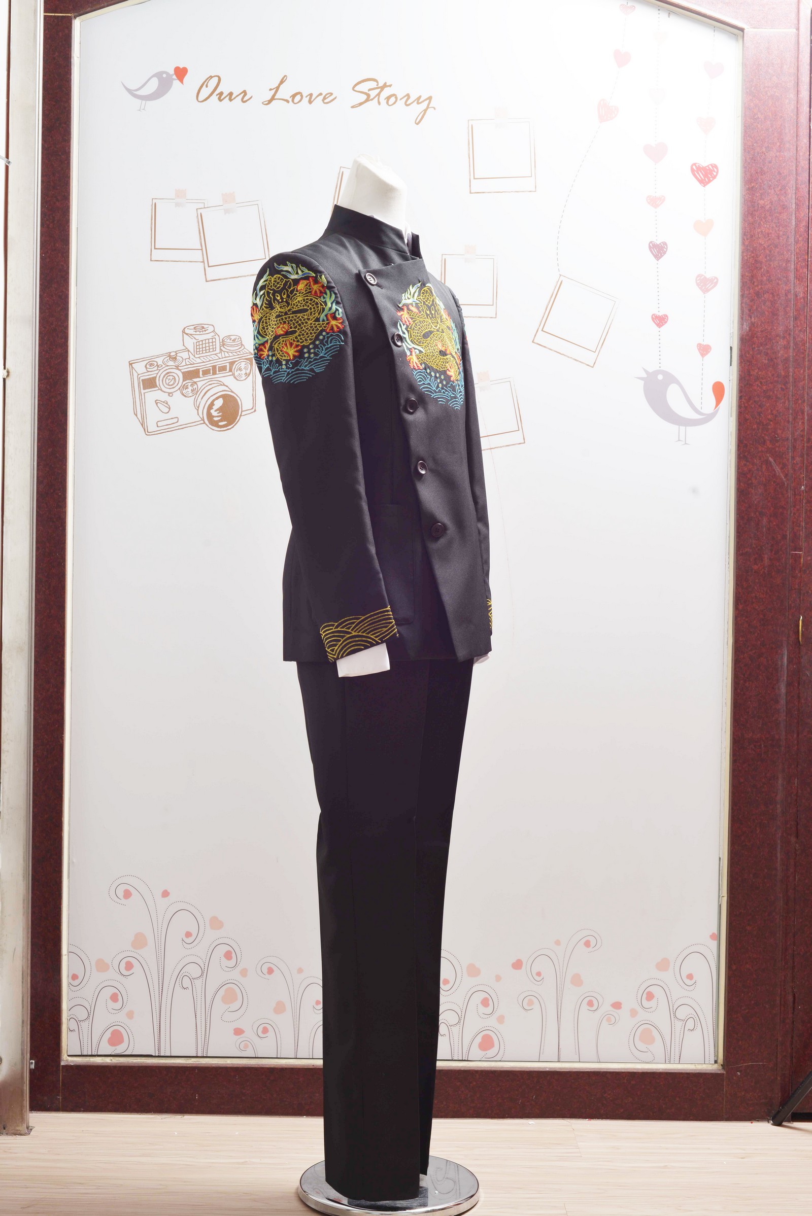 男士西服,西裝禮服,男士西裝,西服推薦,西服訂製,西服出租,西裝價格,西裝推薦